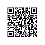 FW-32-03-G-D-163-120 QRCode