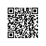 FW-32-03-G-D-219-075-A QRCode