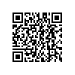 FW-32-03-G-D-250-065-A QRCode