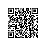 FW-32-03-G-D-267-075 QRCode