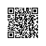 FW-32-03-L-D-275-065 QRCode