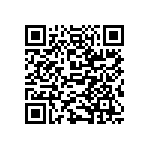 FW-32-03-LM-D-215-100-P QRCode