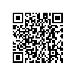 FW-32-04-G-D-200-075 QRCode