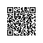 FW-32-04-G-D-250-066 QRCode