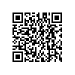 FW-32-04-G-D-385-166 QRCode