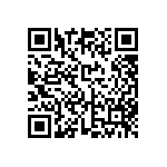 FW-32-04-G-D-470-065 QRCode