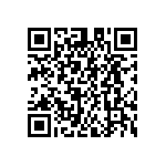 FW-32-04-G-D-620-090 QRCode