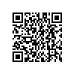 FW-32-04-L-D-565-145 QRCode