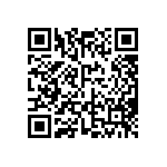 FW-32-05-F-D-315-160-P QRCode