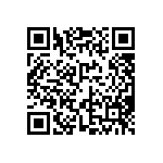 FW-32-05-F-D-383-087-A QRCode