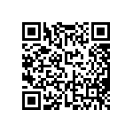 FW-32-05-F-D-512-158-P QRCode