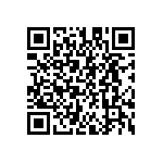 FW-32-05-F-D-600-065 QRCode