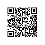 FW-32-05-G-D-315-158-P QRCode