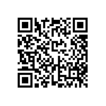 FW-32-05-G-D-570-105 QRCode