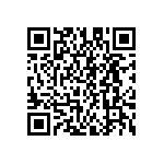 FW-32-05-G-D-610-065-A-TR QRCode