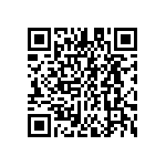 FW-32-05-L-D-315-095-A-P QRCode