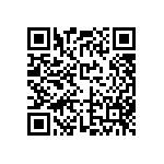 FW-32-05-L-D-400-100 QRCode