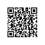 FW-32-05-L-D-415-170 QRCode