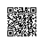 FW-32-05-L-D-465-100 QRCode