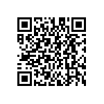 FW-32-05-L-D-500-065 QRCode