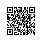 FW-33-01-F-D-200-100 QRCode