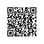 FW-33-01-F-D-425-065 QRCode