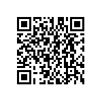 FW-33-01-G-D-425-065 QRCode