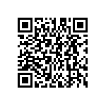 FW-33-01-L-D-350-065 QRCode