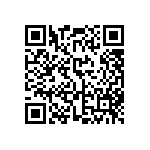 FW-33-02-G-D-350-100 QRCode