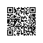 FW-33-03-G-D-163-075 QRCode