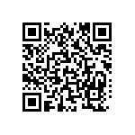 FW-33-03-G-D-163-090 QRCode