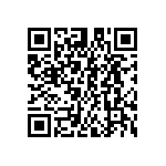 FW-33-03-G-D-250-090 QRCode