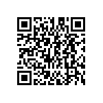 FW-33-03-L-D-163-065 QRCode