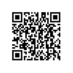 FW-33-03-L-D-230-065 QRCode