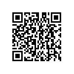 FW-33-03-L-D-230-100 QRCode