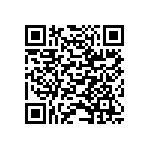 FW-33-03-L-D-270-065 QRCode