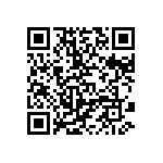FW-33-04-F-D-200-075 QRCode