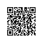 FW-33-04-F-D-250-100 QRCode