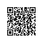 FW-33-04-G-D-200-065 QRCode