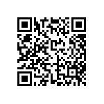 FW-33-04-L-D-200-075 QRCode