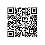 FW-33-04-L-D-200-150 QRCode