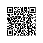 FW-33-04-L-D-250-075 QRCode