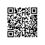 FW-33-04-L-D-425-100 QRCode