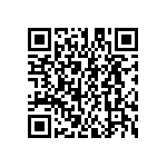 FW-33-05-G-D-423-065 QRCode