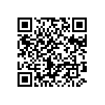 FW-33-05-L-D-330-100-TR QRCode