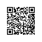 FW-33-05-L-D-370-100 QRCode