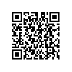 FW-33-05-L-D-400-100 QRCode