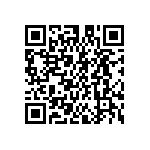 FW-33-05-L-D-405-100 QRCode