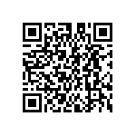 FW-33-05-L-D-440-100 QRCode