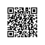 FW-33-05-L-D-475-100 QRCode